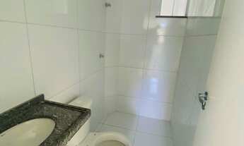 Imagem 5: Apartamento para venda tem 65 metros quadrados com 2 quartos em Parque Dom Pedro II - Itai