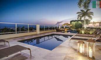 Imagem 5: Advanced By Zatz Bela Vista - Localização Nobre em Osasco