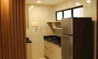 Imagem 4: Apartamentos a venda, Treze de maio