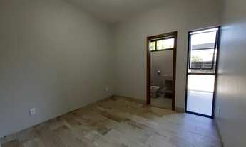 Imagem 7: CASA RESIDENCIAL em SINOP - MT, BELLA SUIÇA