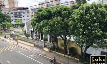 Imagem 7: Kitnet para Venda em Vila Velha, Itapuã, 1 dormitório, 1 banheiro