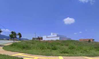 Imagem: Terreno para Venda em Caieiras, Nova Caieiras