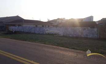 Imagem 3: Terreno Residencial à venda,