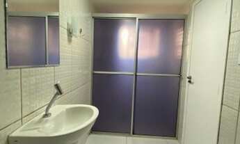 Imagem: K.S) vende-se imóvel no Taboão da Serra