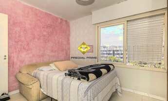 Imagem 6: PORTO ALEGRE - Padrão - Azenha