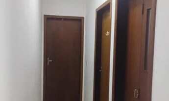 Imagem 4: 19- CASA EM BARCELONA- SERRA