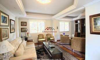 Imagem: Apartamento Venda 3 Dormitórios - 150 m²