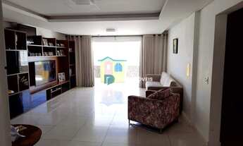 Imagem 4: Cobertura à venda, 450 m² por R$ 3.300.000,00 - Centro - Juiz de Fora/MG