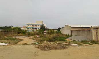 Imagem: Ótimo Terreno à Venda no Bairro Jardim