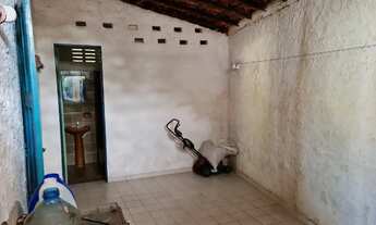 Imagem 5: Casa em Pitangui - Rua da Praia com 6 quartos