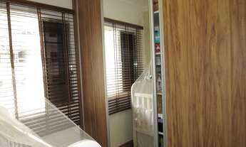 Imagem 7: Venda Residential / Apartment Nova Lima MG