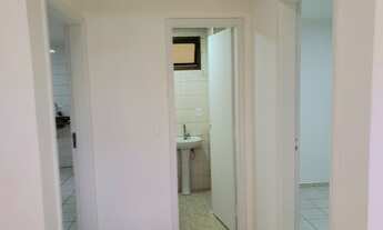 Imagem 4: Mooca - Ótima localização