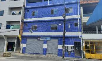 Imagem 2: Apartamento 1/4 há 5 minutos da estação Pirajá