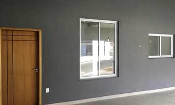 Imagem: Casa com 3 dormitórios no Jardim dos Sábias!!