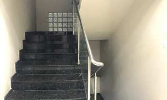 Imagem 6: Galpão no Distrito Industrial, 3 mil m2, Oportunidade