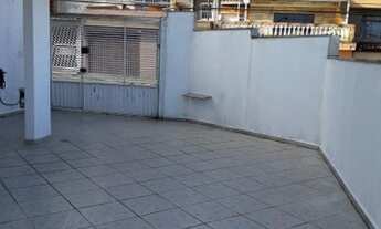 Imagem 7: Sobrado em Santo André