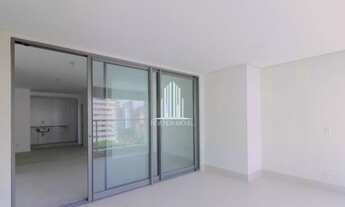 Imagem 3: 3 dormitórios, 1 suite e 2 vagas em Indianópolis