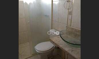 Imagem 5: Casa com 3 dormitórios para alugar, 115 m² por R$ 2.200,00/mês - Nova América - Piracicaba