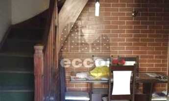 Imagem 5: CASARÃO FRENTE DE RUA PRÓXIMO PREZUNIC!