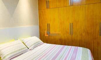 Imagem 5: Casa à venda, 120 m² por R$ 290.000,00 - José de Alencar - Fortaleza/CE