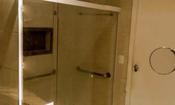 Imagem 6: Apartamento com 3 Quartos e 1 Vaga na Lagoa