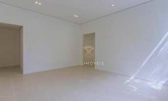 Imagem 5: Apartamento com 3 dormitórios à venda, 120 m² por R$ 1.290.000 - Laranjeiras - Rio de Jane