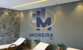 Imagem 5: DUO Residence Club - Locação