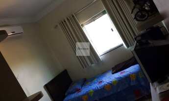 Imagem 5: Casa para Venda em Caldas Novas, Caldas do Oeste, 4 dormitórios, 2 suítes, 4 banheiros, 6