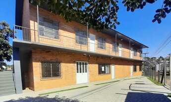 Imagem: CAXIAS DO SUL - Apartamento Padrão - BELA