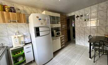 Imagem: Venda QNP 15 3 Qts, PVC amplo quintal, forro