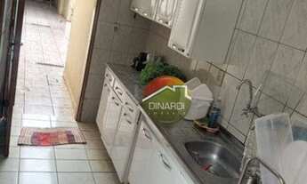 Imagem 7: Casa com 3 dormitórios, 112 m² - venda por R$ 255.000,00 ou aluguel por R$ 1.600,00/mês