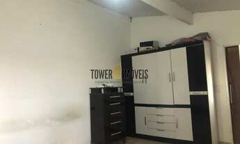 Imagem 4: Casa - Capela - Vinhedo