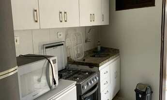 Imagem 4: FLAT EM PORTO DE GALINHAS DISPONÍVEL A PARTIR DE 2 DIÁRIAS