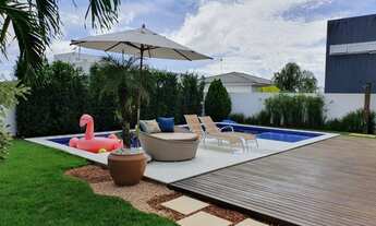 Imagem 4: CASA RESIDENCIAL em CAMAÇARI - BA, CATU DE ABRANTES (ABRANTES