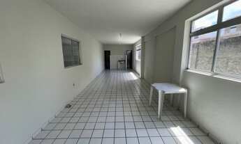 Imagem 5: Apartamento 93m2 perto da Epitacio Pessoa