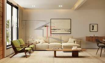 Imagem 6: Casa com 3 quartos - Bairro Jardim Atlântico em Goiânia