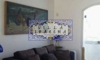 Imagem 7: DUPLEX! SUÍTE! VISTA MAR!