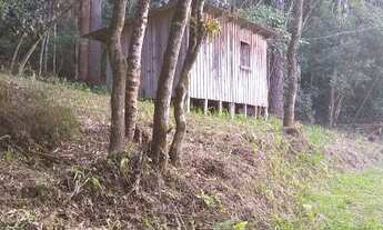 Imagem 7: Chácara Campo Largo, 21.343m²,100% documentada, Registro, CAR, CCIR, ITR