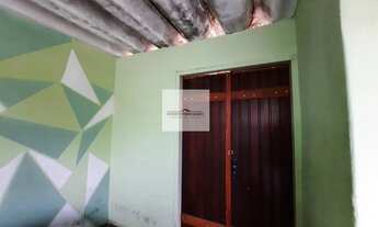 Imagem 4: Casa para Venda em Piracicaba, Vila Rezende, 5 dormitórios, 2 banheiros, 3 vagas