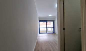 Imagem 2: Apartamento 2 quartos | a venda | Cambuí