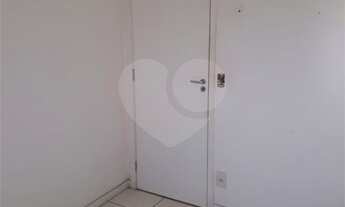 Imagem 9: Rio de Janeiro - Apartamento Padrão - ENGENHO NOVO