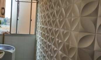 Imagem 4: Betim - Apartamento Padrão - Santo Antonio