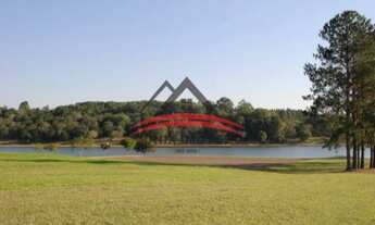 Imagem 2: PARANAPANEMA - Loteamento/Condomínio - Terras de Santa Cristina v