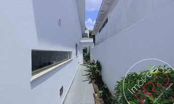 Imagem 4: Casa Térrea, Jardim Luzitânia - São Paulo