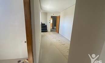 Imagem 2: Ref.: 5282 - Apartamento Cobertura Bairro Parque Erasmo Assunção em Santo André