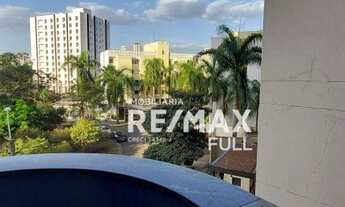 Imagem: Studio com 1 dormitório, 108 m² - venda