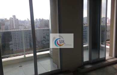 Imagem 4: Conjunto para alugar, 547 m²- Liberdade - São Paulo/SP