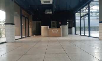 Imagem 7: Ponto comercial/Loja/Box 198 m² Pinheiros