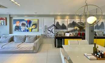 Imagem: Apartamento à Venda em Setúbal 93 m