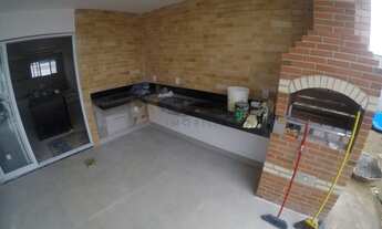 Imagem: DM- Casa para venda com 184 metros quadrados